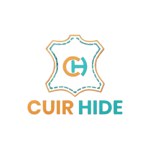Curihide | Premium Leather Belts & Bags Manufacturer – Crafting Excellence