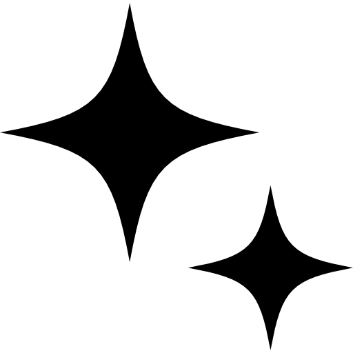 christmas stars